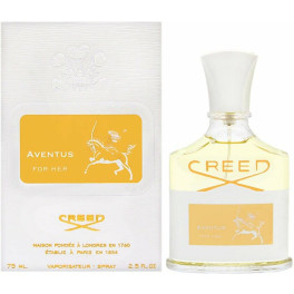 Creed Aventus For Her Epv 75ml