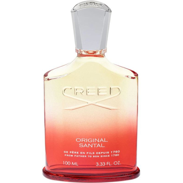 Creed Original Santal Epv 100ml