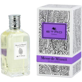 Etro Messe De Minuit Etv 100ml