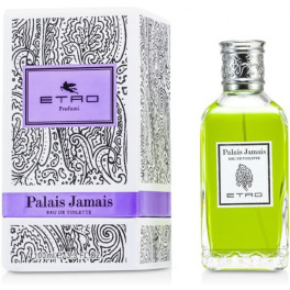 Etro Palais Jamais Etv 100ml