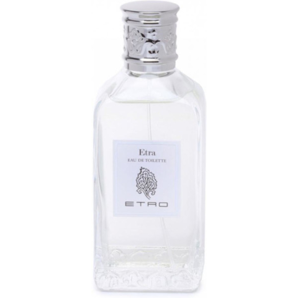 Etro Raving Etv 100ml