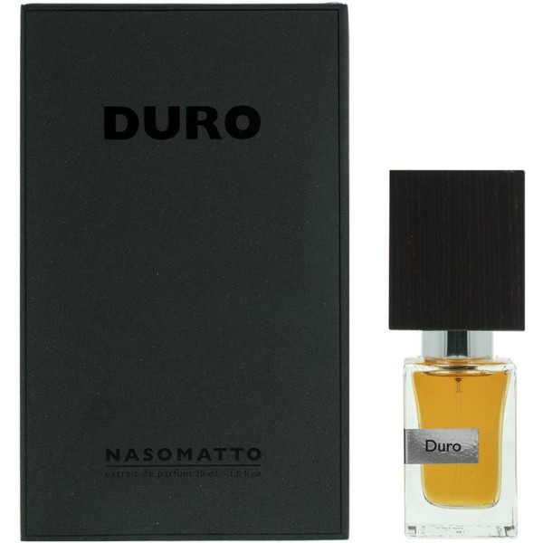 Nasomatto Duro Extrait De Parfum 30ml