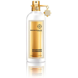 Montale Diamond Flowers Epv 100ml