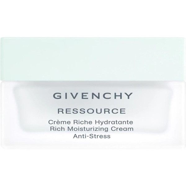 Givenchy Ressource Cr Rich  50ml