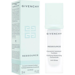 Givenchy Ressource Serum 30ml