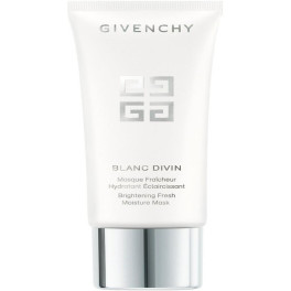 Givenchy Blanc Divin  Mask 75ml