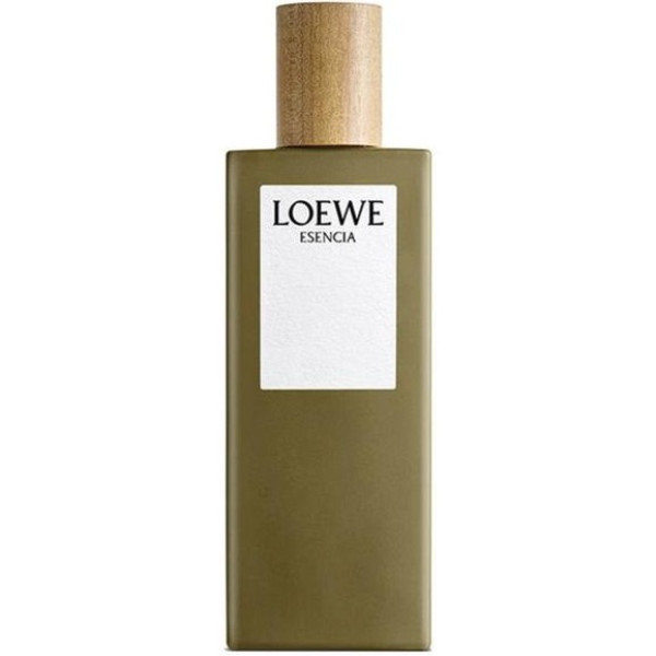 Loewe Esencia Etv 100ml