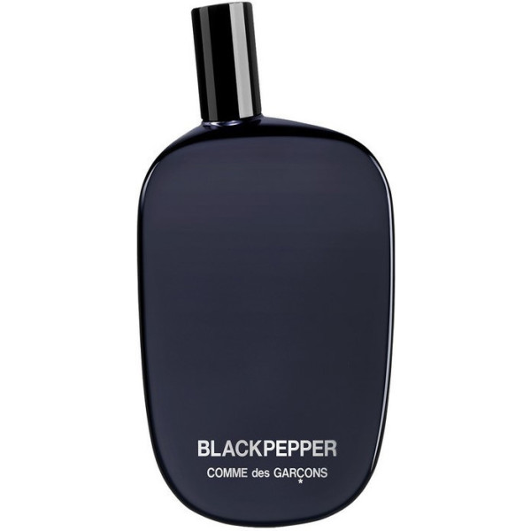 Comme Des Garcons Comme Garçons Blackpepper Epv 50ml