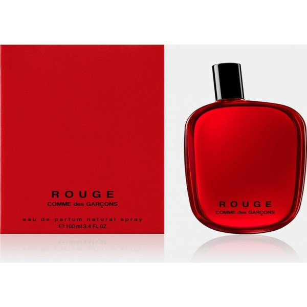 Comme Des Garcons Comme Garçons Rouge Epv 100ml