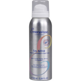 Embryolisse Eau Active 100ml