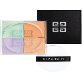 Givenchy Prisme Libre 20 4x3g N04