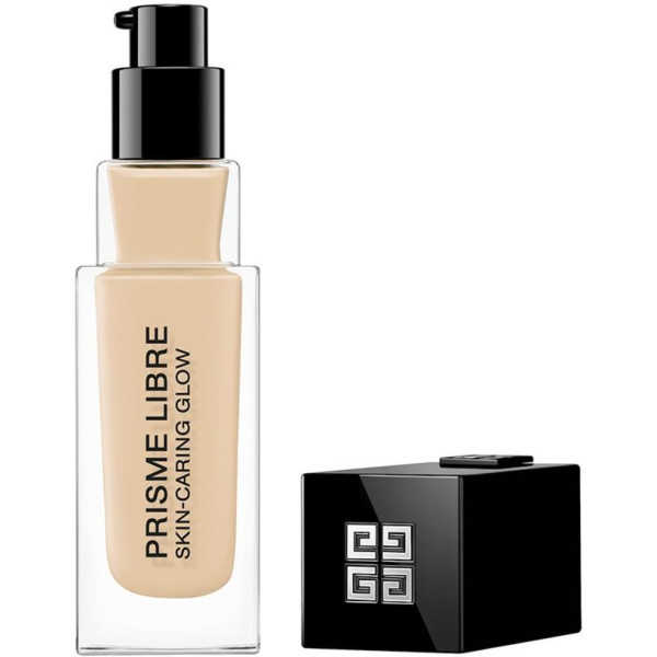 Givenchy Prisme free fdt 30ml n120