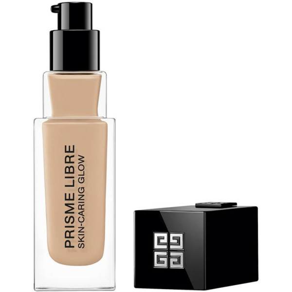 Givenchy Prisme Libre Fdt 30ml N150