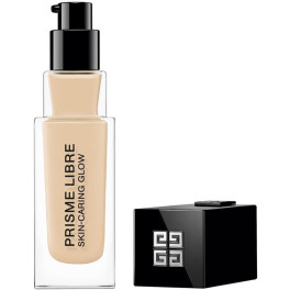 Givenchy Prisme Free fdt 30ml 03-c275