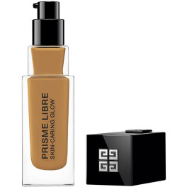 Givenchy Prisme Libre Fdt 30ml N312