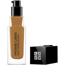 Givenchy Prisme Libre Fdt 30ml 06-w420