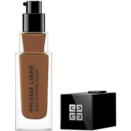 Givenchy Prisme Libre Fdt 30ml 06-n480