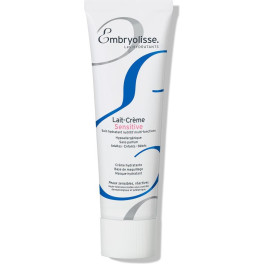 Embryolisse lait-cree sensible a 100 ml