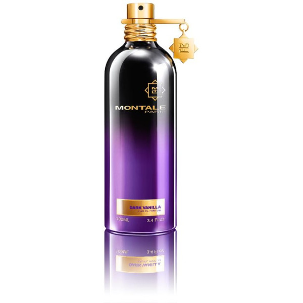 Montale Dark Vanilla Epv 100ml