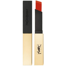 Yves Saint Laurent YSL Rouge Pur Couture the Slim nº32