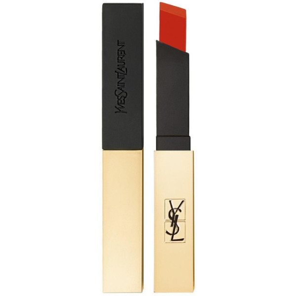 Yves Saint Laurent YSL Rouge Pur Couture the slim no.33