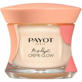 Payot My Glow Gelee 50ml