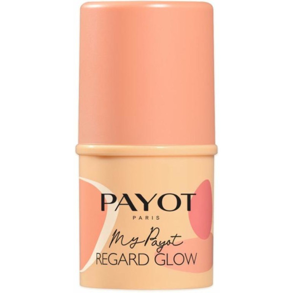 Payot Mi Glow Rate Stick 4,5g
