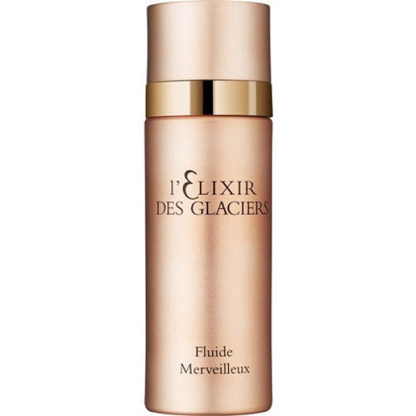 Valmont Elixir Merveilleuse Fluido 100ml