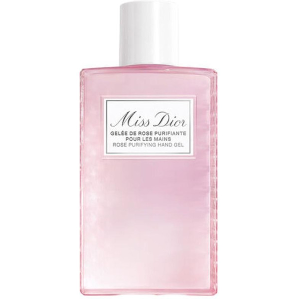 Dior Miss Gel Mano 100ml