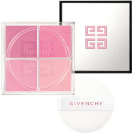 Givenchy Prisme Libre Blush 01