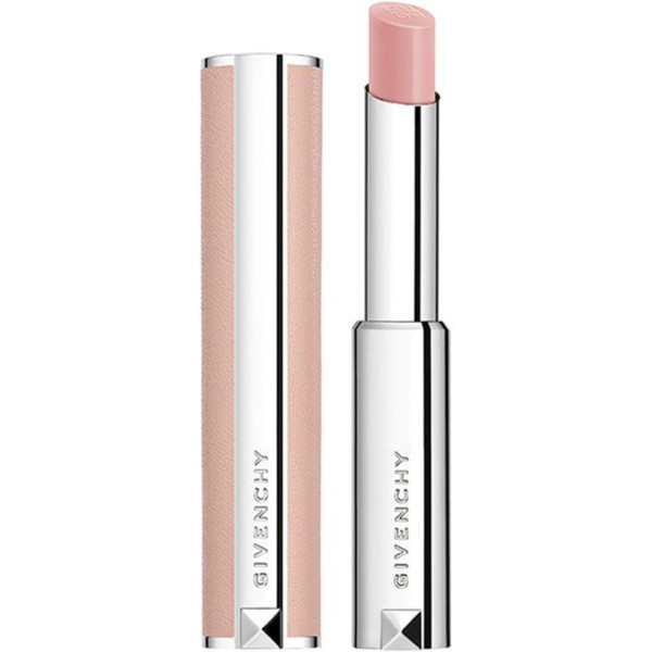 Givenchy Le Rouge Rose Perfecto Nº001