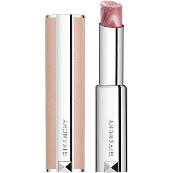 Givenchy Le Rouge Rose Perfecto Nº201