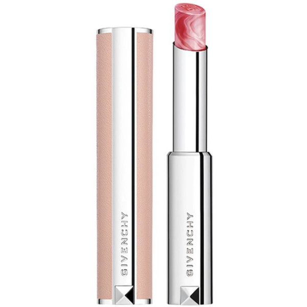 Givenchy Le Rouge Rose Perfecto Nº303