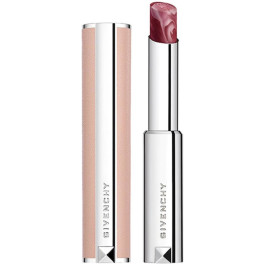 Givenchy Le Rouge Rose Perfecto Nº37