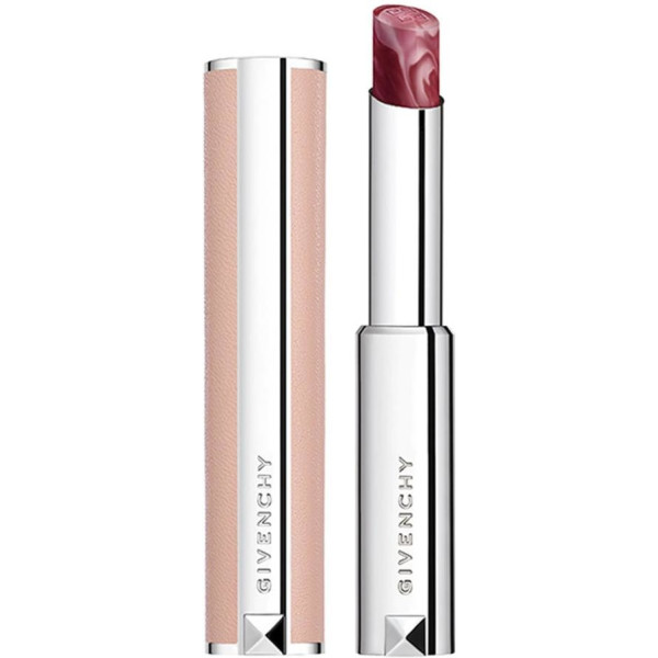 Givenchy Le Rouge Rose Perfecto Nº37