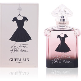 Guerlain La Petite Robe Body Mist 100ml