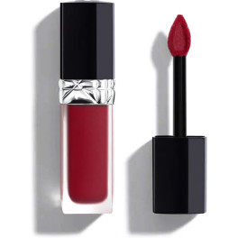 Dior Rouge Forever Rouge 959