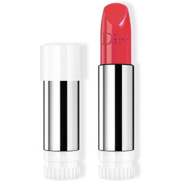 Dior Rouge Satin Refill 028
