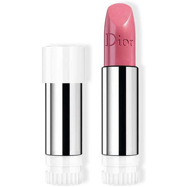 Dior Rouge Satin Refill 277