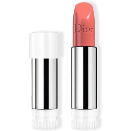 Dior Rouge Satin Refill 365