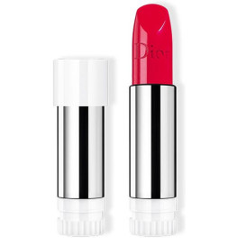 Dior Rouge Satin Refill 520
