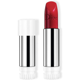 Dior Rouge Satin Refill 743