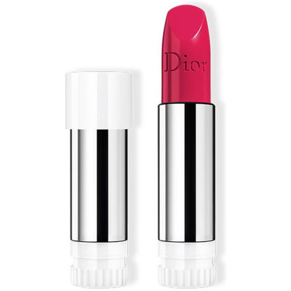 Dior Rouge Satin Refill 766
