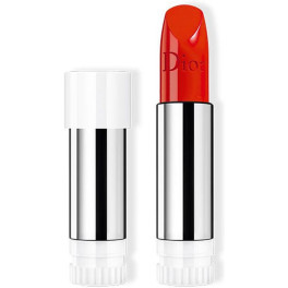 Dior Rouge Satin Refill 844