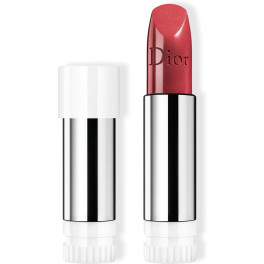 Dior Rouge Ext Satin Refill 525