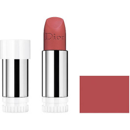 Dior ROUGE MAT CLABLE 772
