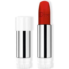 Dior Rouge Mat Refill 888