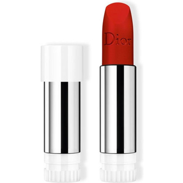 Dior Rouge Mat Refill 888