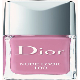 Dior Rouge Vernis 100