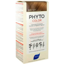 Phyto Color 9.8